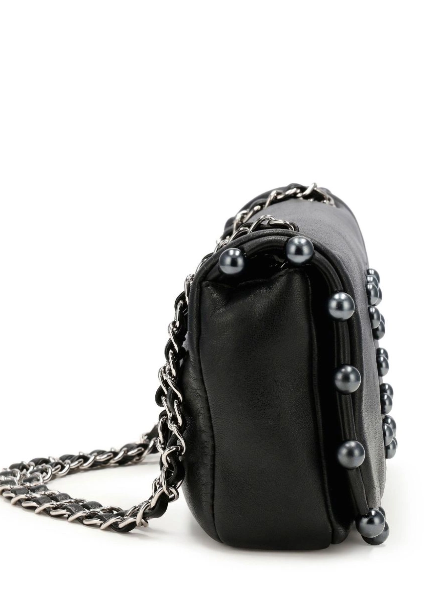 Affordable HOT SALE 2008 bag shoulder Obsession CHANEL Women CC 0323
